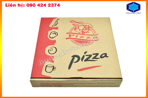 vo-hop-pizza-16315145422.jpg